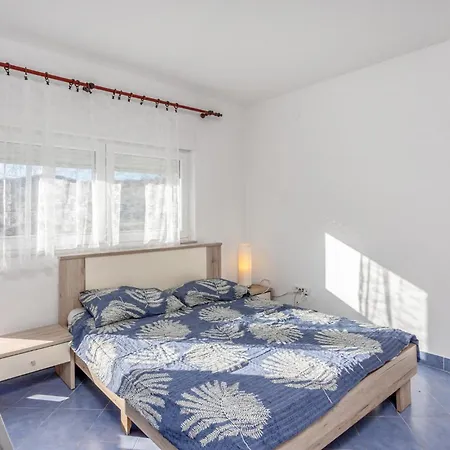In Apartamento