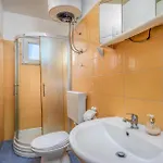 In