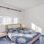 In Appartement