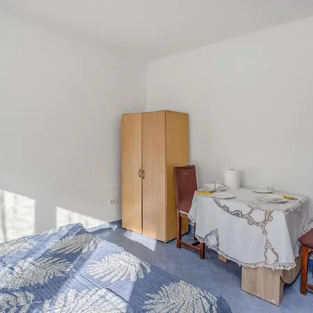 Awesome In Apartamento *