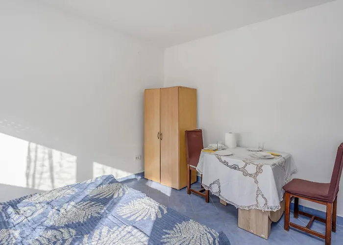 Awesome In Apartament *