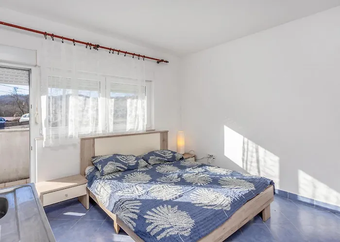 Awesome In Apartament